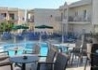 Creta Verano - wczasy, urlopy, wakacje