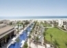 Park Hyatt Abu Dhabi - wczasy, urlopy, wakacje