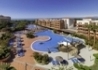 H10 Mediterranean Village - wczasy, urlopy, wakacje