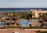 Jaz Mirabel Beach Resort - wczasy, urlopy, wakacje