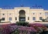 Nour Palace Resort Thalasso & Golf - wczasy, urlopy, wakacje