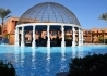 Titanic Palace Resort - wczasy, urlopy, wakacje