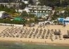 Movie Gate Miramar - wczasy, urlopy, wakacje