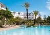 Riu Tikida Beach - wczasy, urlopy, wakacje