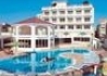 Minamark Beach Resort - wczasy, urlopy, wakacje