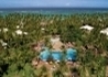 Grand Palladium Bavaro Suites Resort & Spa - wczasy, urlopy, wakacje