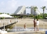 Miracle Resort - wczasy, urlopy, wakacje