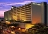 Bangkok + Centara Grand Beach Resort & Villas Krab - wczasy, urlopy, wakacje