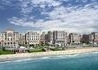 Westin Dubaj Mina Seyahi Beach Resort - wczasy, urlopy, wakacje