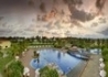 The Lalit Golf And Resort Spa - wczasy, urlopy, wakacje