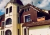 Sanatorium Zacisze-Pobyt Hotelowy - wczasy, urlopy, wakacje