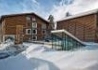 Valbella Inn Resort - wczasy, urlopy, wakacje
