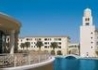 Courtyard By Marriott - wczasy, urlopy, wakacje