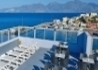 Mistral Bay - wczasy, urlopy, wakacje