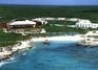 Grand Sirenis Riviera Maya - wczasy, urlopy, wakacje