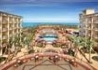 Festival Riviera Resort - wczasy, urlopy, wakacje