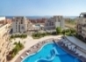 Sorrento Sole Mare Apartments - wczasy, urlopy, wakacje