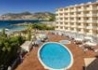 Lti H10 Lido Blue Mar - wczasy, urlopy, wakacje
