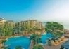 Iberostar Alcudia Park - wczasy, urlopy, wakacje