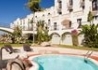 Aw Sighientu Life Hotelm Spa - wczasy, urlopy, wakacje