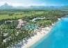 Sugar Beach Resort - wczasy, urlopy, wakacje