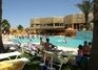 Primasol Golden Beach - wczasy, urlopy, wakacje
