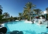 Ifa Beach - wczasy, urlopy, wakacje