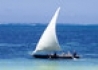 Kenya Bay - wczasy, urlopy, wakacje
