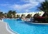 Palm Beach (Hurghada) - wczasy, urlopy, wakacje