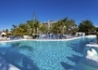 Melia Tamarindos Hotel & Casino - wczasy, urlopy, wakacje