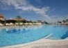 Crystal Paraiso Verde Resort & Spa - wczasy, urlopy, wakacje
