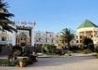Lti Agadir Beach Club - wczasy, urlopy, wakacje