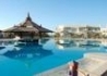 El Faraana Reef Resort - wczasy, urlopy, wakacje