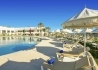 Iberostar Diar El Andalous - wczasy, urlopy, wakacje