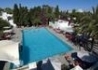 Lti Les Orangers Garden Villas & Bungalows - wczasy, urlopy, wakacje