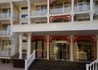 Elit Palace And Spa - wczasy, urlopy, wakacje