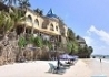 Bahari Beach Hotel - wczasy, urlopy, wakacje