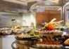 Ramada Plaza Jumeirah Beach - wczasy, urlopy, wakacje