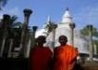 Sri Lanka - Malediwy - wczasy, urlopy, wakacje
