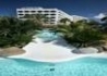 Ifa Beach - wczasy, urlopy, wakacje