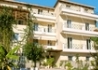 Hotel Vassiliki Bay - wczasy, urlopy, wakacje
