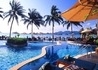 Chaba Cabana Beach Resort - wczasy, urlopy, wakacje