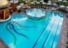 Jumeirah Creekside - wczasy, urlopy, wakacje