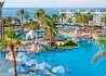 Hilton Sharm Waterfalls Resort - wczasy, urlopy, wakacje
