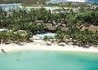 Beachcomber Shandrani Resort & Spa - wczasy, urlopy, wakacje