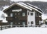 Livigno - Apartamenty Prywatne - wczasy, urlopy, wakacje