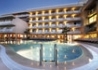 Barcelo Cala Vinas - wczasy, urlopy, wakacje