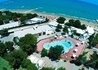 Spiaggia Lunga - wczasy, urlopy, wakacje