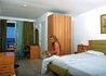Hotel Lido Star Beach - wczasy, urlopy, wakacje