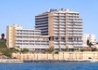 Best Benalmadena - wczasy, urlopy, wakacje